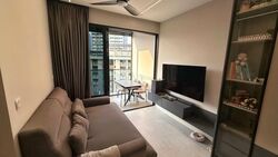 Avenue South Residence (D3), Apartment #609142851
